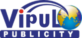 Vipul Publicity